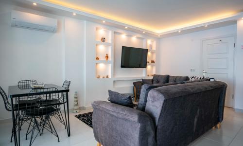 Villa Elif Sare — 28