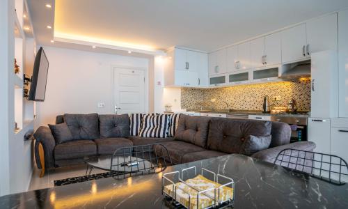 Villa Elif Sare — 37