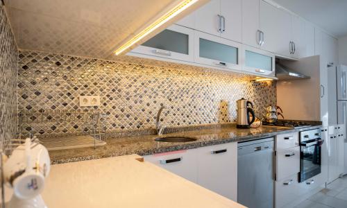 Villa Elif Sare — 49