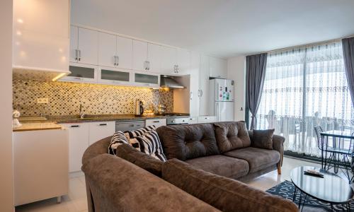 Villa Elif Sare — 27