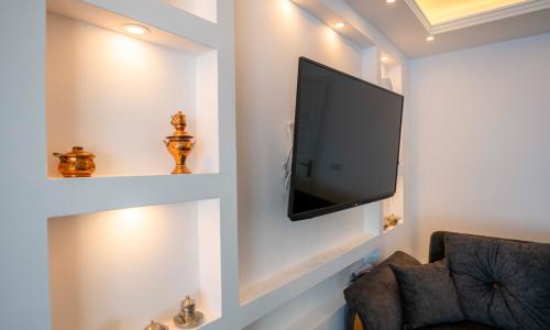 Villa Elif Sare — 50