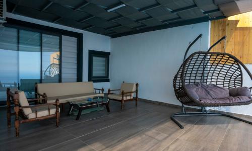 Villa Elif Sare — 26