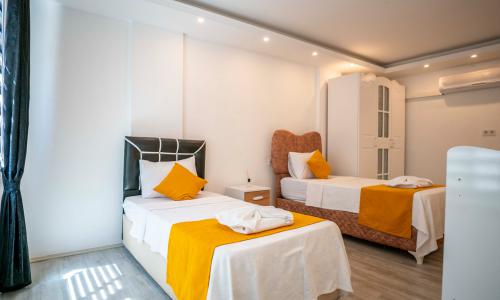 Villa Elif Sare — 23
