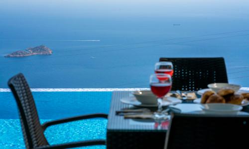 Villa Elif Sare — 9