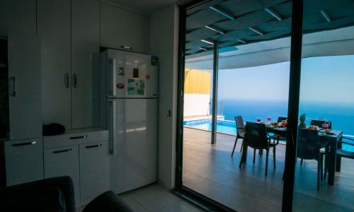 Villa Elif Sare — 30