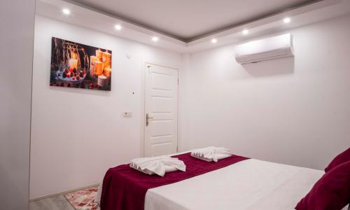 Villa Elif Sare — 51