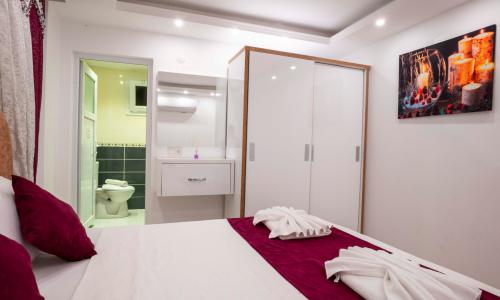 Villa Elif Sare — 52
