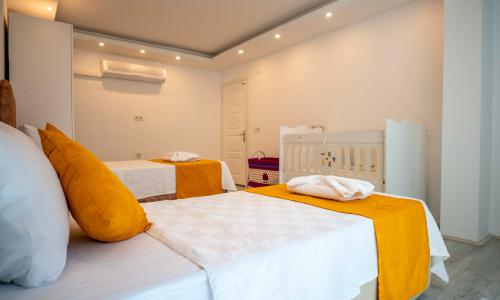 Villa Elif Sare — 29