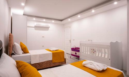 Villa Elif Sare — 39