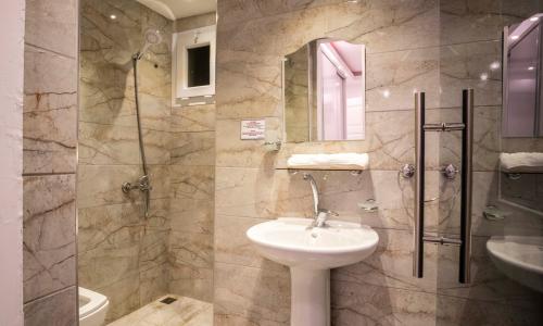 Villa Elif Sare — 40