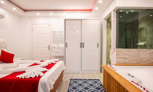 Villa Elif Sare — 41