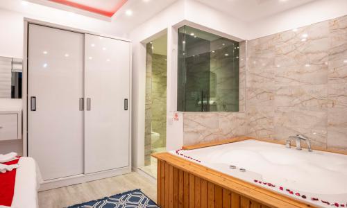 Villa Elif Sare — 42