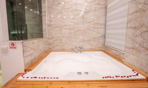 Villa Elif Sare — 43