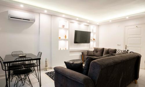 Villa Elif Sare — 32