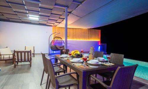 Villa Elif Sare — 22