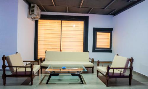 Villa Elif Sare — 44