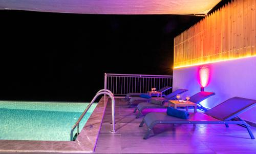 Villa Elif Sare — 34