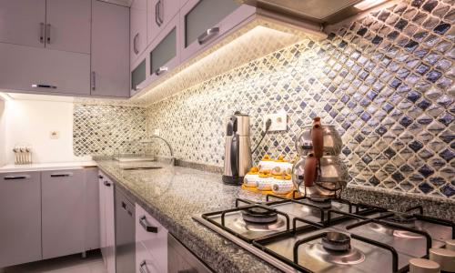 Villa Elif Sare — 53