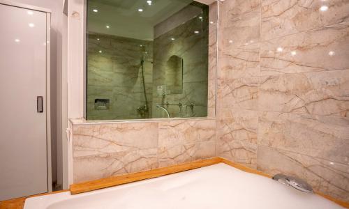 Villa Elif Sare — 54