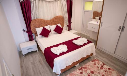 Villa Elif Sare — 24