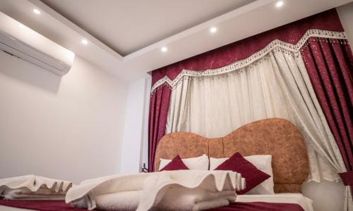 Villa Elif Sare — 55