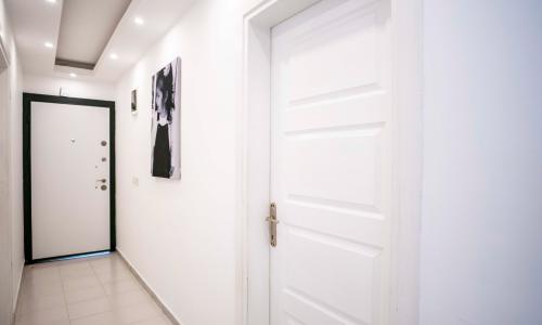 Villa Elif Sare — 56