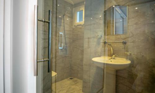 Villa Elif Sare — 58