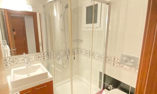 Villa Elisa — 14