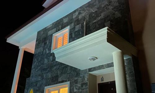 Villa Elisa — 9