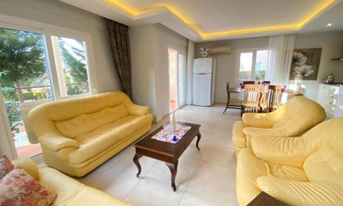 Villa Elisa — 5
