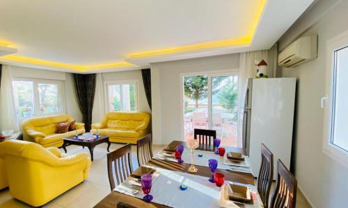 Villa Elisa — 6