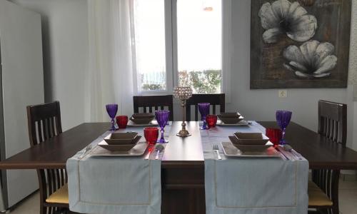 Villa Elisa — 7