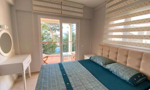 Villa Elisa — 16