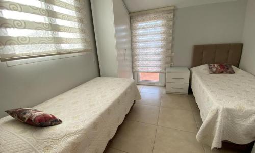 Villa Elisa — 17