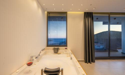 Villa Elit 3 — 146
