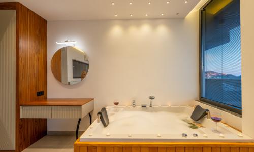 Villa Elit 3 — 79