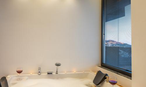 Villa Elit 3 — 80