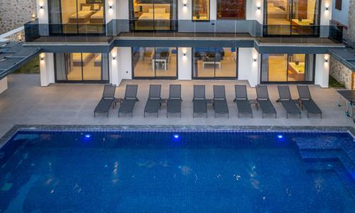 Villa Elit 3 — 13