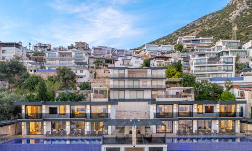 Villa Elit 3 — 23