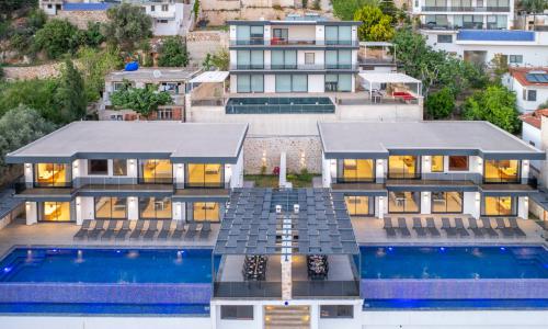 Villa Elit 3 — 29