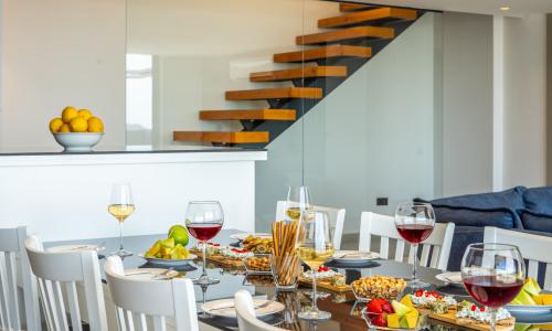 Villa Elit 3 — 58