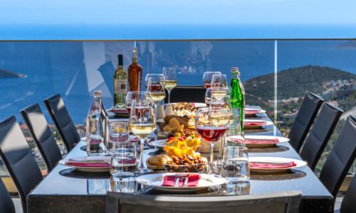 Villa Elit 3 — 4