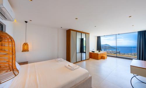 Villa Elit 3 — 62