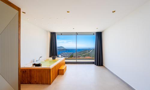 Villa Elit 3 — 82