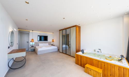 Villa Elit 3 — 83