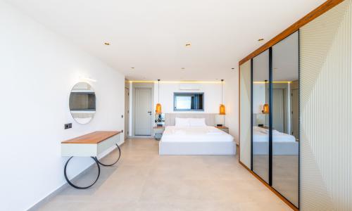 Villa Elit 3 — 85