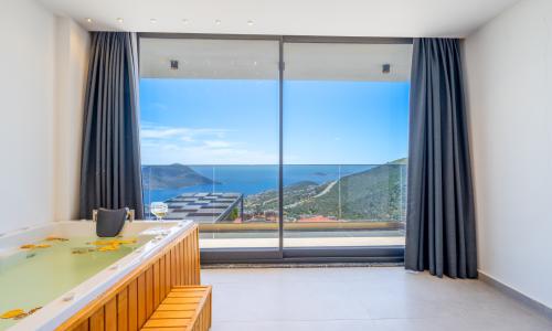 Villa Elit 3 — 88