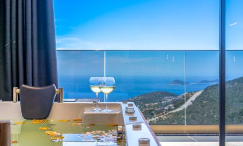 Villa Elit 3 — 90