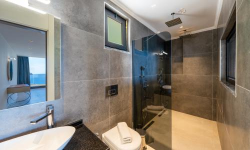 Villa Elit 3 — 91