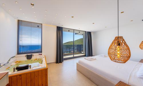 Villa Elit 3 — 93